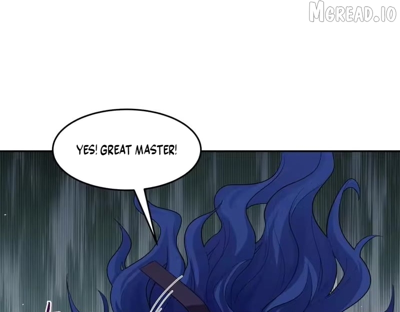 Era of the Haunted Chapter 575  - page 79